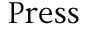 For the Press
